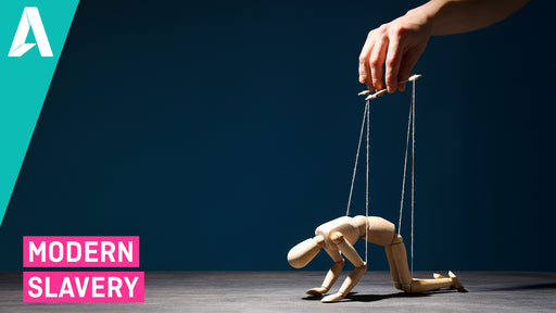 Modern Slavery