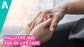 Palliative and End of Life Care