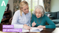 Power of Attorney
