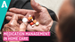Medication Management in Home Care