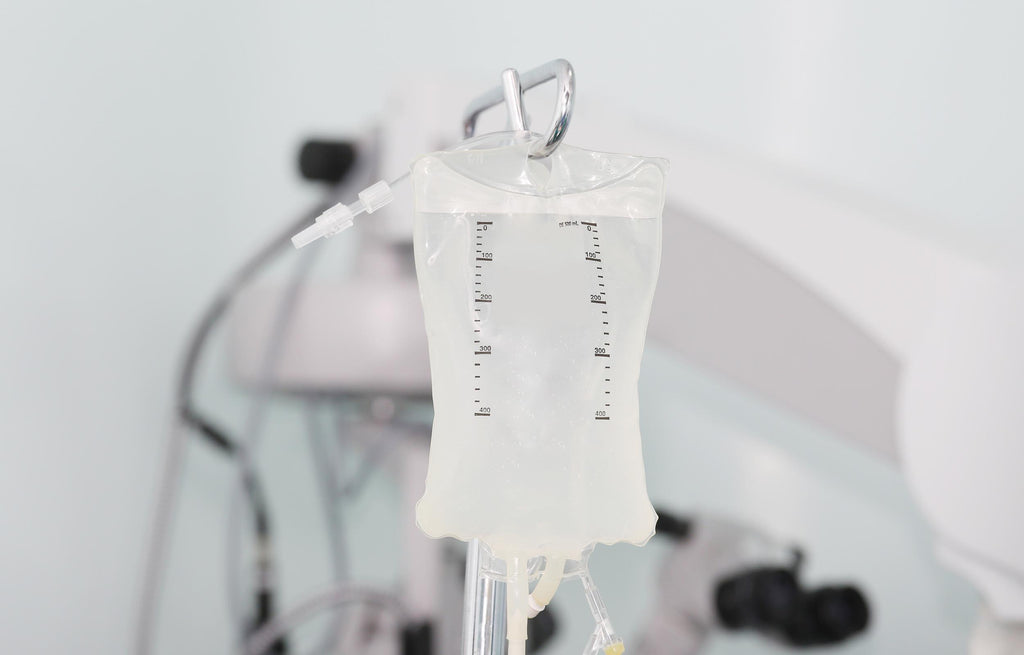 Clinical Skills for RN's: Venipuncture, Administration of Subcutaneous ...